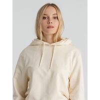 gi-WU03W1993X