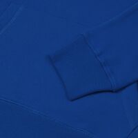 gi-WU03W4531S