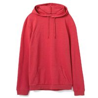 gi-WU03W617XL
