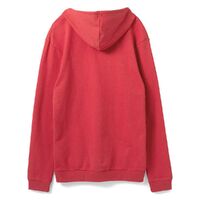 gi-WU03W617XL