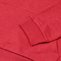 gi-WU03W617XL