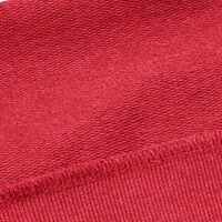 gi-WU03W617XL