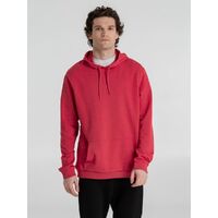 gi-WU03W617XL