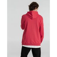 gi-WU03W617XL