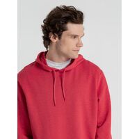gi-WU03W617XL