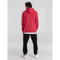 gi-WU03W617XL