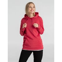 gi-WU03W617XL