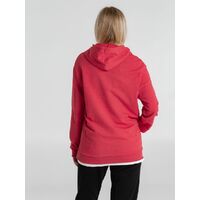 gi-WU03W617XL