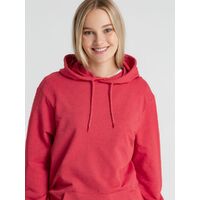 gi-WU03W617XL