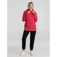 gi-WU03W617XL
