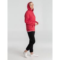 gi-WU03W617XL