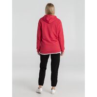 gi-WU03W617XL