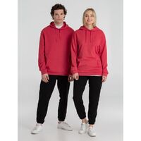 gi-WU03W617XL