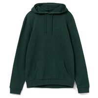 gi-WU03W618XS