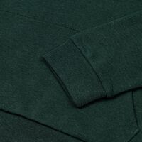gi-WU03W618XS