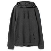 gi-WU03W6251S