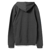 gi-WU03W6251S