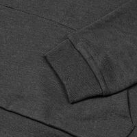 gi-WU03W6251S