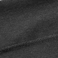 gi-WU03W6251S