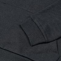 gi-WU03W6691S