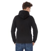 gi-WUI210021S