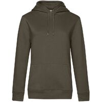 gi-WW02Q555XL