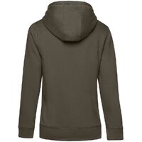 gi-WW02Q555XL