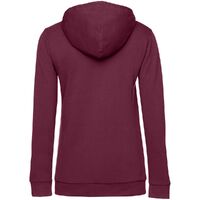 gi-WW04W881XL