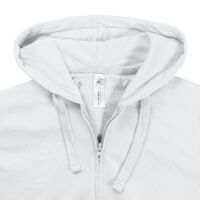 gi-WW642001XS