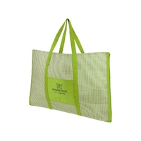 oa-10055402