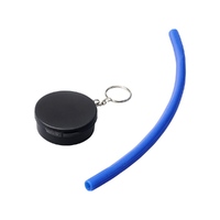 oa-10057301