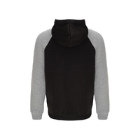 oa-10580258M