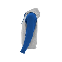 oa-10585805XL