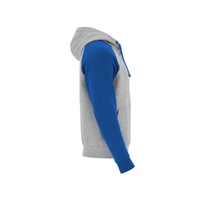 oa-10585805XL