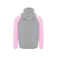 oa-105858483XL