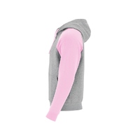 oa-105858483XL