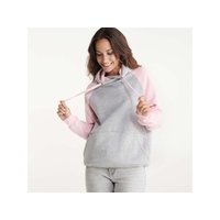 oa-105858483XL