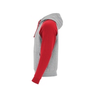 oa-105858603XL
