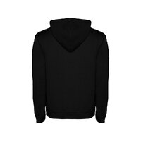 oa-106702582XL