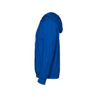 oa-106705012XL