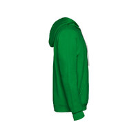 oa-106720012XL