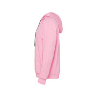 oa-106748582XL