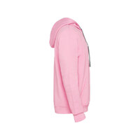 oa-106748582XL