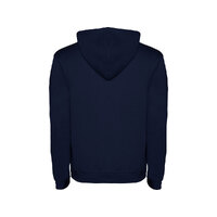 oa-106755582XL