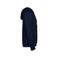 oa-106755582XL