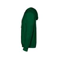 oa-106756582XL