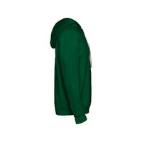 oa-106756582XL