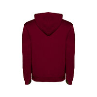 oa-106757582XL