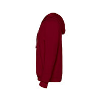 oa-106757582XL