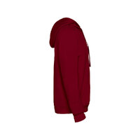 oa-106757582XL